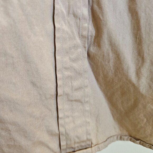 Gucci Men's Long Sleeve Button-Up Shirt - Picture 6 of 6